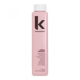 KEVIN.MURPHY Angel Masque 200mL