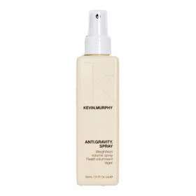 KEVIN.MURPHY Anti Gravity Spray 150mL