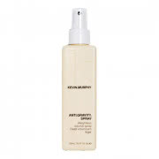 KEVIN.MURPHY Anti Gravity Spray 150mL