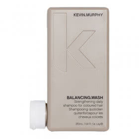 KEVIN.MURPHY Balancing Wash 250mL