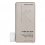 KEVIN.MURPHY Balancing Wash 250mL