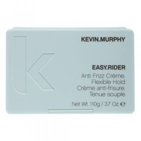KEVIN.MURPHY Easy Rider 100g
