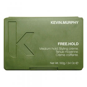 KEVIN.MURPHY Free Hold 100g