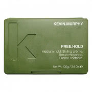 KEVIN.MURPHY Free Hold 100g