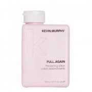 KEVIN.MURPHY Full Again Thickening Lotion 150mL