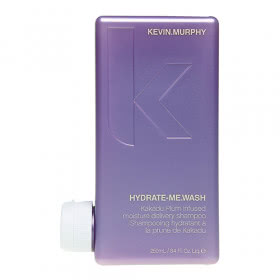 KEVIN.MURPHY Hydrate Me Wash 250mL