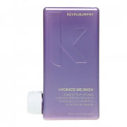 KEVIN.MURPHY Hydrate Me Wash 250mL