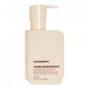 KEVIN.MURPHY Young Again Masque 200ml