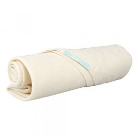 KORA Organics - Cleansing Cloth