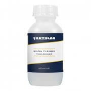 Kryolan Brush Cleanser