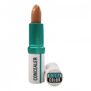 Kryolan Dermacolor Sticks C2