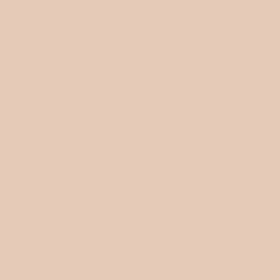 Kryolan HD Micro Finish Powder - 11