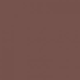 Kryolan Kajal Pencil - Brown