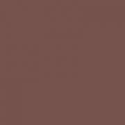 Kryolan Kajal Pencil - Brown