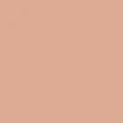 Kryolan TV Paintstick - NB