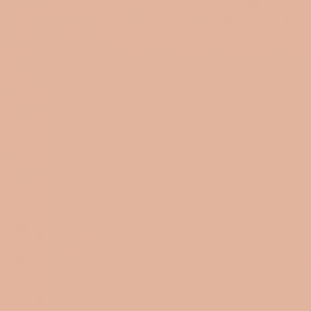Kryolan TV Paintstick - NB1