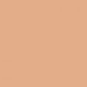 Kryolan TV Paintstick - OB