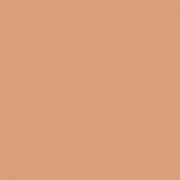 Kryolan TV Paintstick - OB2