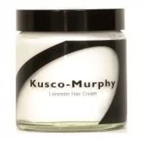 Kusco-Murphy Lavender Hair Creme