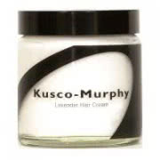 Kusco-Murphy Lavender Hair Creme