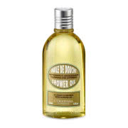 L'Occitane Almond Shower Oil 250ml