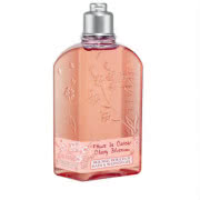 L'Occitane Cherry Blossom Bath & Shower Gel