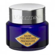 L'Occitane Immortelle Eye Balm