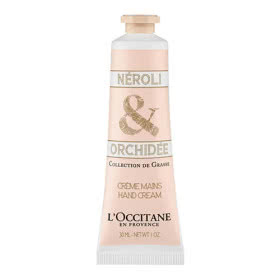 L'Occitane Neroli & Orchidee Hand Cream 30Ml