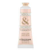 L'Occitane Neroli & Orchidee Hand Cream 30Ml