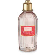 L'Occitane Rose Shower Gel