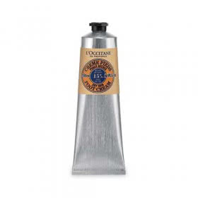 L'Occitane Shea Butter Foot Cream 150ml