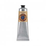 L'Occitane Shea Butter Foot Cream 150ml