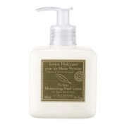 L'Occitane Shea Verbena Hand Lotion 300ml