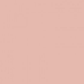 L'Oreal Paris Infallible Matte Foundation - 13 Rose Beige