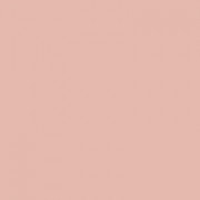 L'Oreal Paris Infallible Matte Foundation - 13 Rose Beige
