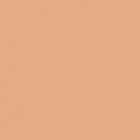 L'Oreal Paris Infallible Matte Foundation - 24 Golden Beige