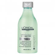 L'Oreal Professionnel Serie Expert Volumetry Hair Shampoo