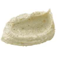 L'Occitane Almond Exfoliating Delicious Paste
