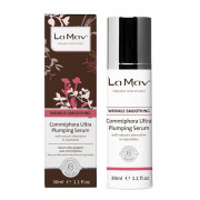 La Mav Commiphora Daily Ultra Plumping Serum