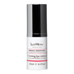 La Mav Firming Eye Lotion