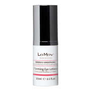 La Mav Firming Eye Lotion