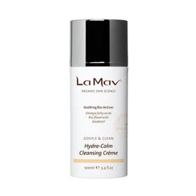 La Mav Hydra-Calm Cleansing Creme