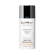 La Mav Hydra-Calm Cleansing Creme