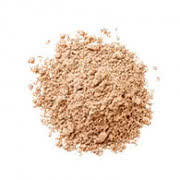 La Mav Mineral Foundation - Medium