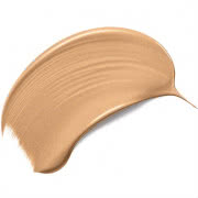 La Roche-Posay Uvidea XL Tinted UV Protection BB Cream - Medium Tinted (02) - 30mL