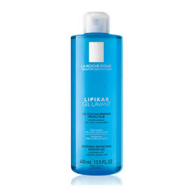 La Roche-Posay Lipikar Gel Lavant