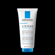 La Roche-Posay Lipikar Syndet