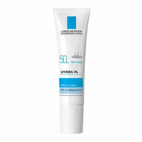 La Roche-Posay Uvidea XL Melt In Cream SPF50+