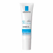 La Roche-Posay Uvidea XL Melt In Cream SPF50+