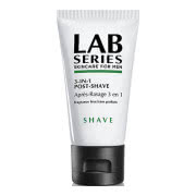LAB SERIES 3-IN-1 Post Shave Remedy